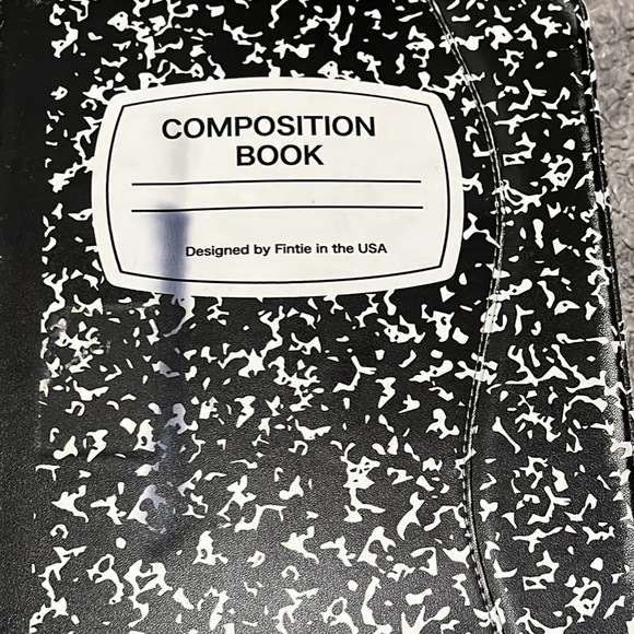 iPad Pro 12.9 - Picture 2 of 6